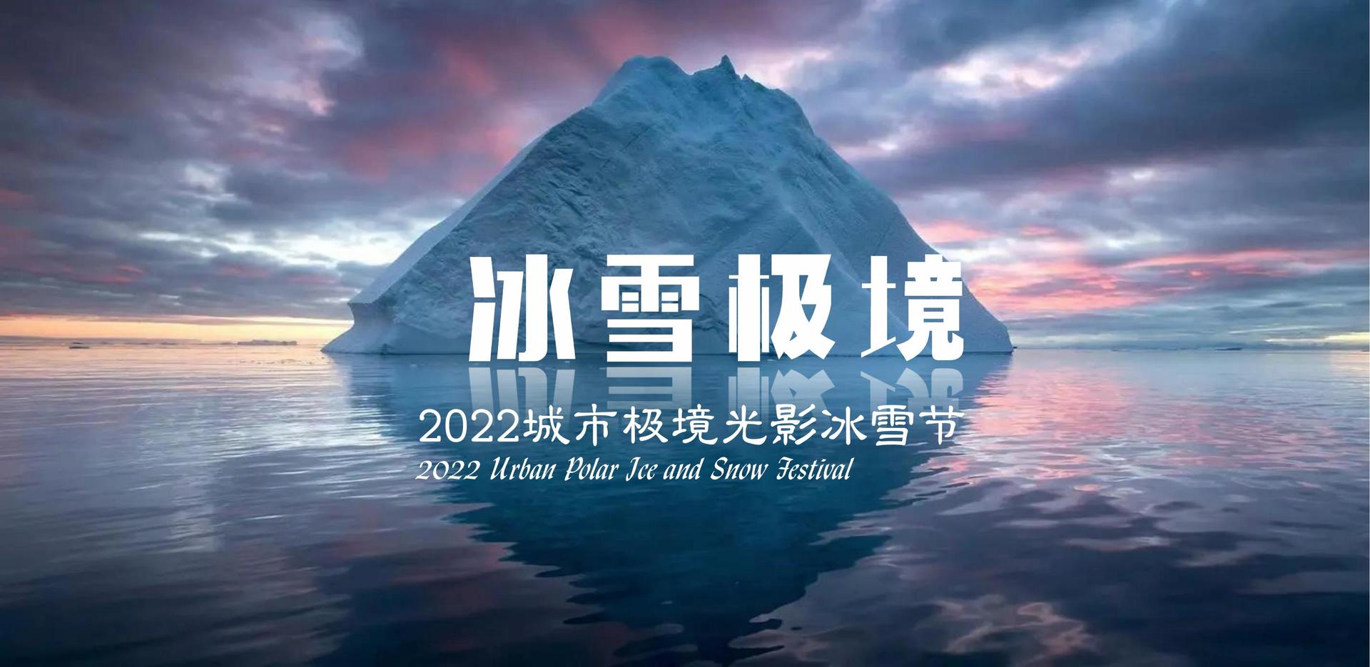 荣呈影业与故宫出版社达成战略合作