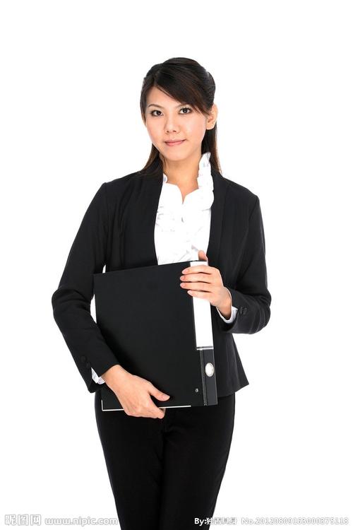 曾庆婵 选角与表演指导负责人